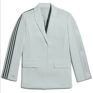 Ivy Park Jacket& Coat. Beyonce Ivy Park